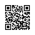 60034037000 CONTACT BOLT                03