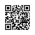 60035041000 FAN L/S                     03