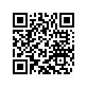 60035044050 FAN CAP                     05