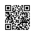 60036002150 SPECIAL SCREW M8X29  WS=6