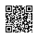60036002160 Special Screw M8x29  Ws=8
