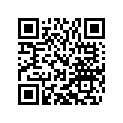 60036035315 SHIM D=10/3,15              03