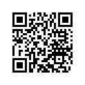 60036080044 Replacem.kit Spread Transmiss.