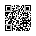 60036081000 SPREAD TRANSMISSION         05