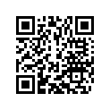 60038016000 OIL SCREEN                  03
