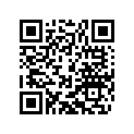60039031000 Digitalbox Lc8              03