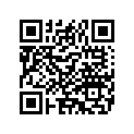 60058-99 SUPPORT RIGHT (USE 59955-86A) (BLACK WRI