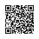 60091-04BKO FENDER SUPPORT RIGHT (CANDY COBALT)