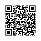 60091-04BKR FENDER SUPPORT RIGHT (YELLOW PEARL)