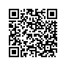 60093-04BKO FENDER SUPPORT LEFT (CANDY COBALT)