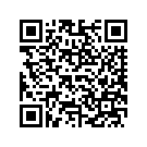 60093-04BKR FENDER SUPPORT LEFT (YELLOW PEARL)