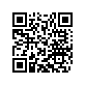 60107016051 FUEL HOSE CPL.            06