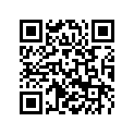 60107020052 PUSH BUTTON