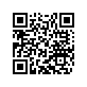 60107020054 PUSH BUTTON SUPPORT