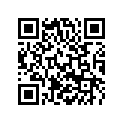 60108015000 LICENSE NUMBER CARRIER      06