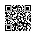 60108017010 Rubber Sleeve 30x40 Mm      06