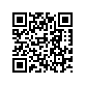 60108099500 DECAL SET 990 ADV. WHITE    09