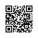 60108099900 DECAL SET 990 ADV. BAJA   2013