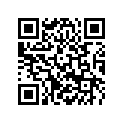 60111048020 HEXAGON NUT M6 SW=13 L=20