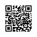 6011705 SUPPORTASSY,RHFEDER,C