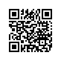 6011805 SUPPORTASSY,LHFENDER,