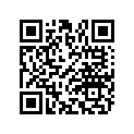 601205 Spacer