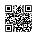 6012908A HOUSINGASSY,LICENSEPLA