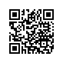 6013208A RF,FXCW,ADHES'LYBONDED