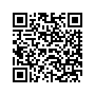 6013908CTM FF,FXDSE2,CANDYCOBALT