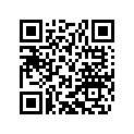60142031244 ABS MODULE INCL. SUPPORT