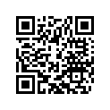 60142070000 SWITCH ABS                06