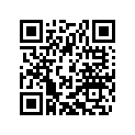 60142070100 SWITCH ABS                06