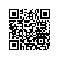 60143-06A SUPPORT RIGHT (CHROME)