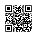 6014606A SUPPORT,LHFENDERCHROM