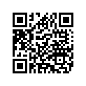 6015308A KITTSGNLBRKASY,STNST