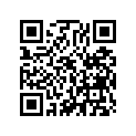 60156-771-000 SCREEN,DUST