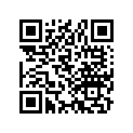 60156-771-010 SCREEN,DUST