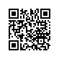 60156-V09-A01 SCREEN,DUST