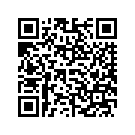 60176-11DGP FENDER ASSEMBLY W/ PILLION MOUNT TRIM (M