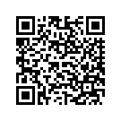 60176-12DLI FENDER ASSEMBLY W/ PILLION MOUNT TRIM (C