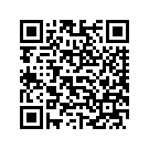 60176-12DLJ FENDER ASSEMBLY W/ PILLION MOUNT TRIM (S