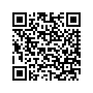 60176-12DLK FENDER ASSEMBLY W/ PILLION MOUNT TRIM (A