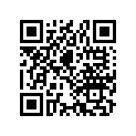 60176-759-000 HOODGLASSWOOL