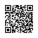 6017610DDR RFASY,WPILTRM,CNAJPN,