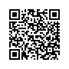 6017611DGN RF,WPILTRM,CAN,SCARLET