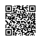 6017611DGO RF,WPILTRM,CAN,MIDNIGH