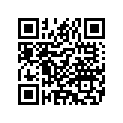 6018308 BRACKETSIDEREFLEX305