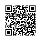 60187-11BYM SUPPORT RIGHT SIDE FENDER