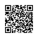 6018712BHP SUPPORT,RHFNDR,GLOSSBL