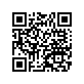 601B6204ZZ 